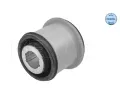 MEYLE Zaven tla npravy MEYLE-ORIGINAL Quality ME 53-14 610 0017, 53-14 610 0017