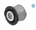 Uloen nosnku npravy MEYLE ‐ ME 53-14 610 0019