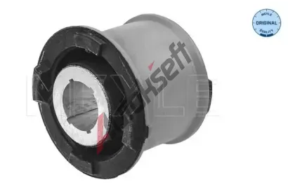 MEYLE Uloen nosnku npravy MEYLE-ORIGINAL Quality ME 53-14 610 0019, 53-14 610 0019