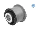 MEYLE Uloen nosnku npravy MEYLE-ORIGINAL Quality ME 53-14 610 0019, 53-14 610 0019