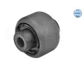 Uloen dicho mechanismu MEYLE ‐ ME 53-14 610 0030