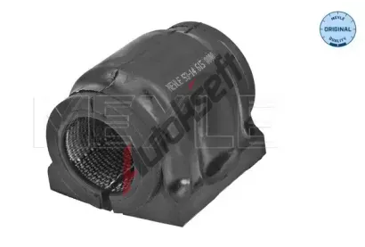 MEYLE Drk pnho stabiliztoru MEYLE-ORIGINAL Quality ME 53-14 615 0000, 53-14 615 0000