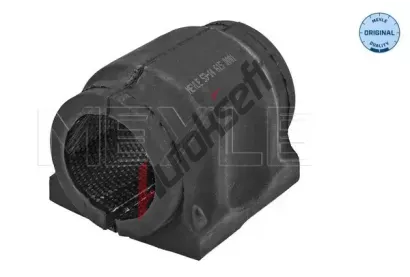MEYLE Drk pnho stabiliztoru MEYLE-ORIGINAL Quality ME 53-14 615 0001, 53-14 615 0001