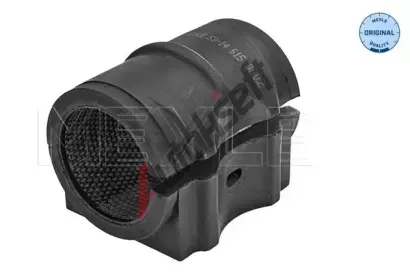 MEYLE Drk pnho stabiliztoru MEYLE-ORIGINAL Quality ME 53-14 615 0002, 53-14 615 0002