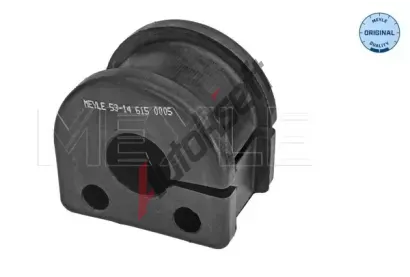 MEYLE Drk pnho stabiliztoru MEYLE-ORIGINAL Quality ME 53-14 615 0005, 53-14 615 0005