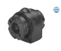 Drk pnho stabiliztoru MEYLE ‐ ME 53-14 615 0006