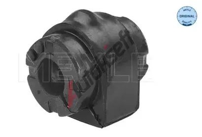 MEYLE Drk pnho stabiliztoru MEYLE-ORIGINAL Quality ME 53-14 615 0006, 53-14 615 0006