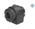 MEYLE Drk pnho stabiliztoru MEYLE-ORIGINAL Quality ME 53-14 615 0006, 53-14 615 0006