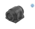 MEYLE Drk pnho stabiliztoru MEYLE-ORIGINAL Quality ‐ ME 53-14 615 0007