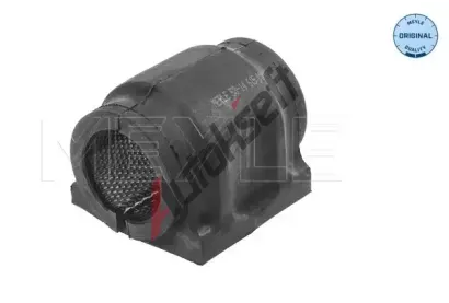 MEYLE Drk pnho stabiliztoru MEYLE-ORIGINAL Quality ME 53-14 615 0007, 53-14 615 0007