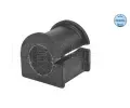 Drk pnho stabiliztoru MEYLE ‐ ME 53-14 615 0008