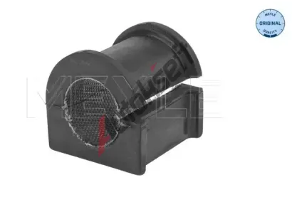 MEYLE Drk pnho stabiliztoru MEYLE-ORIGINAL Quality ME 53-14 615 0008, 53-14 615 0008
