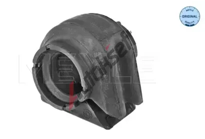 MEYLE Drk pnho stabiliztoru MEYLE-ORIGINAL: True to OE. ME 53-14 615 0010, 53-14 615 0010