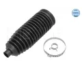 Sada manety zen MEYLE ‐ ME 53-14 620 0000