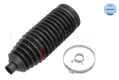 MEYLE Sada manety zen MEYLE-ORIGINAL: True to OE. ME 53-14 620 0000, 53-14 620 0000