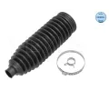 Sada manety zen MEYLE ‐ ME 53-14 620 0001