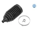 Sada manety zen MEYLE ‐ ME 53-14 620 0003