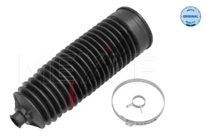 MEYLE Sada manety zen MEYLE-ORIGINAL: True to OE. ME 53-14 620 0004, 53-14 620 0004