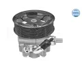 Hydraulick erpadlo zen MEYLE ‐ ME 53-14 631 0000