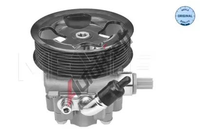 MEYLE Hydraulick erpadlo zen MEYLE-ORIGINAL: True to OE. ME 53-14 631 0000, 53-14 631 0000