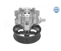 MEYLE Hydraulick erpadlo zen MEYLE-ORIGINAL: True to OE. ME 53-14 631 0000, 53-14 631 0000