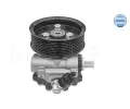 Hydraulick erpadlo zen MEYLE ‐ ME 53-14 631 0002
