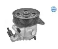 Hydraulick erpadlo zen MEYLE ‐ ME 53-14 631 0003