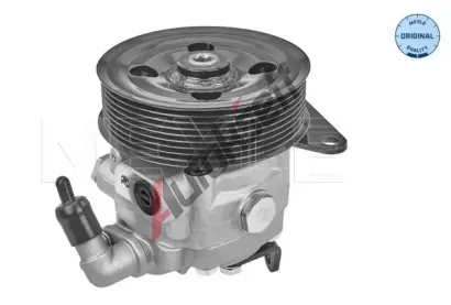 MEYLE Hydraulick erpadlo zen MEYLE-ORIGINAL: True to OE. ME 53-14 631 0003, 53-14 631 0003
