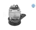 MEYLE Hydraulick erpadlo zen MEYLE-ORIGINAL: True to OE. ME 53-14 631 0003, 53-14 631 0003