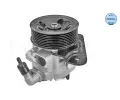 MEYLE Hydraulick erpadlo zen MEYLE-ORIGINAL: True to OE. ‐ ME 53-14 631 0004