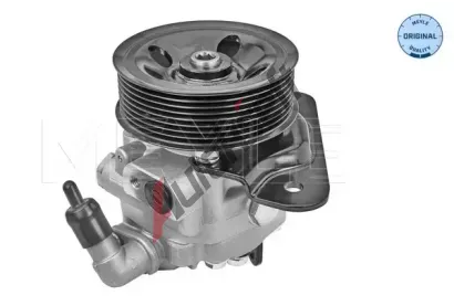 MEYLE Hydraulick erpadlo zen MEYLE-ORIGINAL: True to OE. ME 53-14 631 0004, 53-14 631 0004