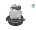 MEYLE Hydraulick erpadlo zen MEYLE-ORIGINAL: True to OE. ME 53-14 631 0004, 53-14 631 0004