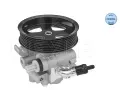 Hydraulick erpadlo zen MEYLE ‐ ME 53-14 631 0005