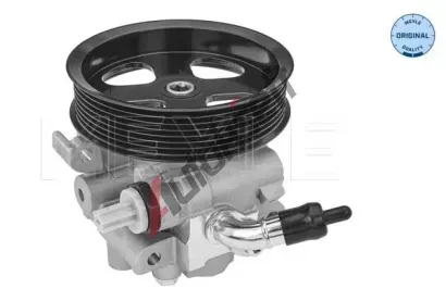 MEYLE Hydraulick erpadlo zen MEYLE-ORIGINAL: True to OE. ME 53-14 631 0005, 53-14 631 0005