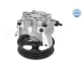 MEYLE Hydraulick erpadlo zen MEYLE-ORIGINAL: True to OE. ME 53-14 631 0005, 53-14 631 0005