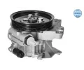 Hydraulick erpadlo zen MEYLE ‐ ME 53-14 631 0006