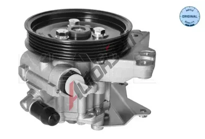 MEYLE Hydraulick erpadlo zen MEYLE-ORIGINAL: True to OE. ME 53-14 631 0006, 53-14 631 0006