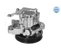 MEYLE Hydraulick erpadlo zen MEYLE-ORIGINAL: True to OE. ME 53-14 631 0006, 53-14 631 0006