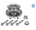 Nboj kola MEYLE ‐ ME 53-14 652 0002