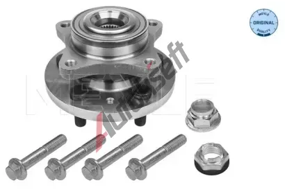MEYLE Nboj kola MEYLE-ORIGINAL Quality ME 53-14 652 0002, 53-14 652 0002