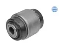 Uloen dicho mechanismu MEYLE ‐ ME 53-14 710 0000
