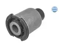 Uloen dicho mechanismu MEYLE ‐ ME 53-14 710 0006