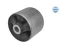Uloen dicho mechanismu MEYLE ‐ ME 53-14 710 0007
