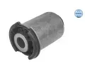 Uloen dicho mechanismu MEYLE ‐ ME 53-14 710 0008