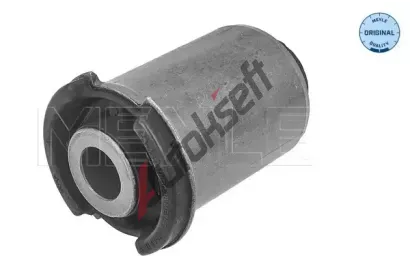 MEYLE Pouzdro loiska pnho zvsnho ramena MEYLE-ORIGINAL Quality ME 53-14 710 0008, 53-14 710 0008