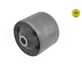 Uloen dicho mechanismu MEYLE ‐ ME 53-14 710 0010/HD