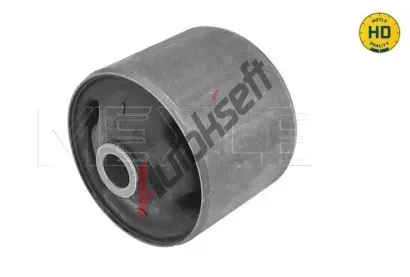 MEYLE Pouzdro loiska pnho zvsnho ramena MEYLE-HD Quality ME 53-14 710 0010/HD, 53-14 710 0010/HD