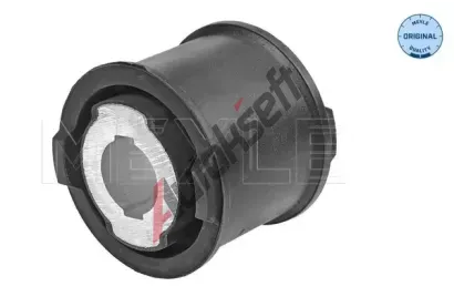 MEYLE Zaven tla npravy MEYLE-ORIGINAL Quality ME 53-14 710 0014, 53-14 710 0014