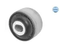 Zaven tla npravy MEYLE ‐ ME 53-14 710 0016