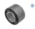 Zaven tla npravy MEYLE ‐ ME 53-14 710 0019